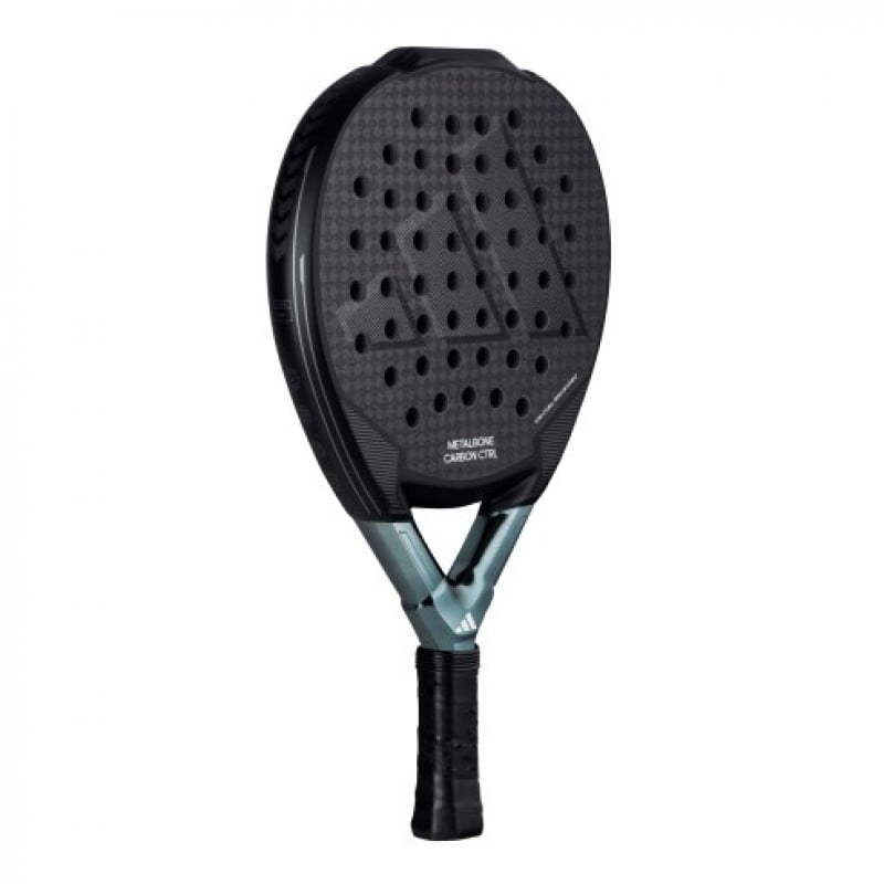 Adidas Metalbone Carbon Control 2024 - Padel Planet