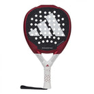 Adidas Metalbone Team 3.3 2024 - Padel Planet