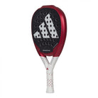 Adidas Metalbone Team 3.3 2024 - Padel Planet