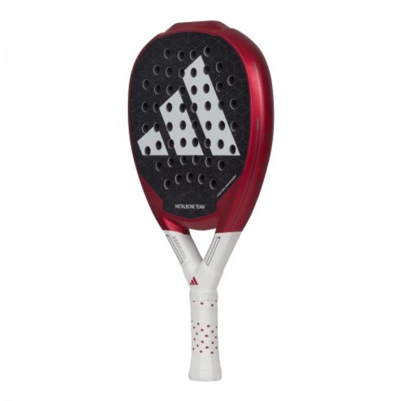 Adidas Metalbone Team 3.3 2024 - Padel Planet