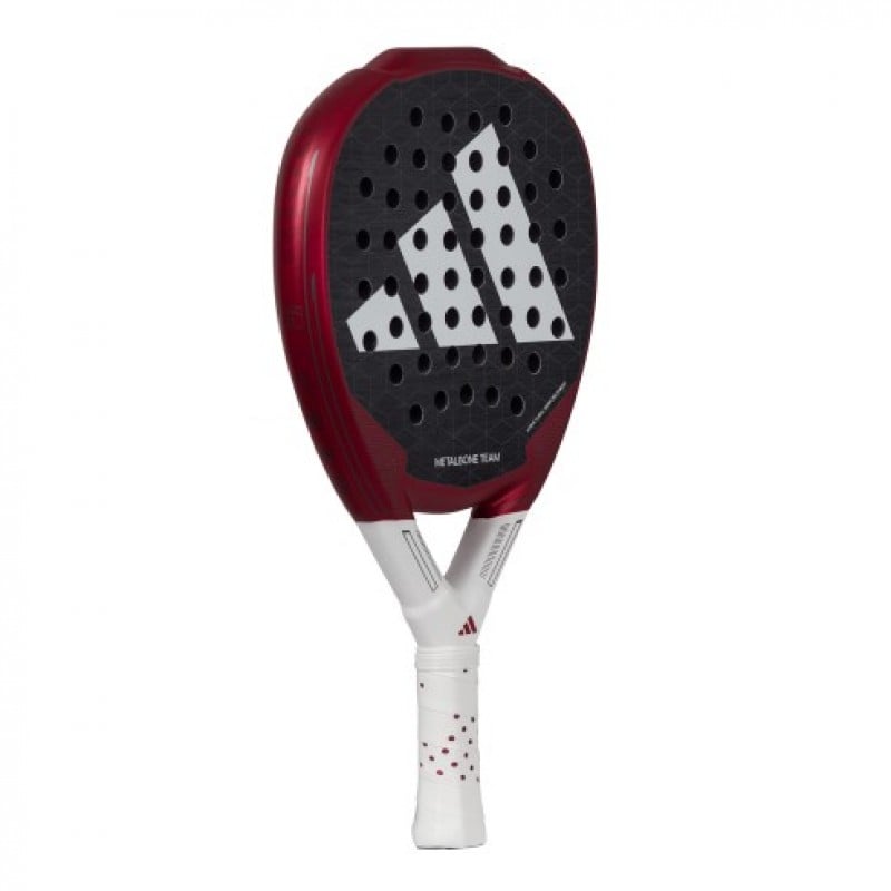 Adidas Metalbone Team 3.3 2024 - Padel Planet