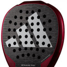 Adidas Metalbone Team 3.3 2024 - Padel Planet