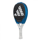 Adidas Metalbone Team Light 3.3 2024 - Padel Planet