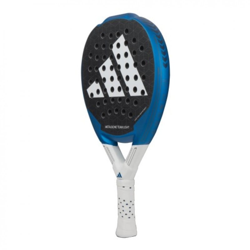 Adidas Metalbone Team Light 3.3 2024 - Padel Planet