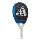 Adidas Metalbone Team Light 3.3 2024 - Padel Planet