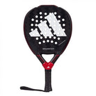 Adidas Metalbone Youth 3.3 2024 - Padel Planet