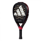 Adidas Metalbone Youth 3.3 2024 - Padel Planet