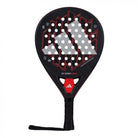 Adidas RX Series Light 2024 - Padel Planet