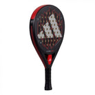 Adidas RX Series Light 2024 - Padel Planet