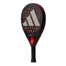 Adidas RX Series Light 2024 - Padel Planet