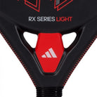 Adidas RX Series Light 2024 - Padel Planet