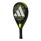 Adidas RX Series Lima 2024 - Padel Planet