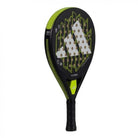 Adidas RX Series Lima 2024 - Padel Planet