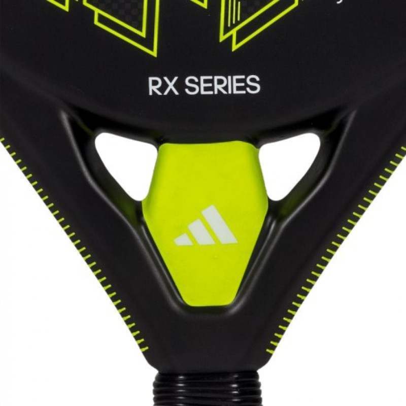 Adidas RX Series Lima 2024 - Padel Planet