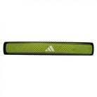 Adidas RX Series Lima 2024 - Padel Planet