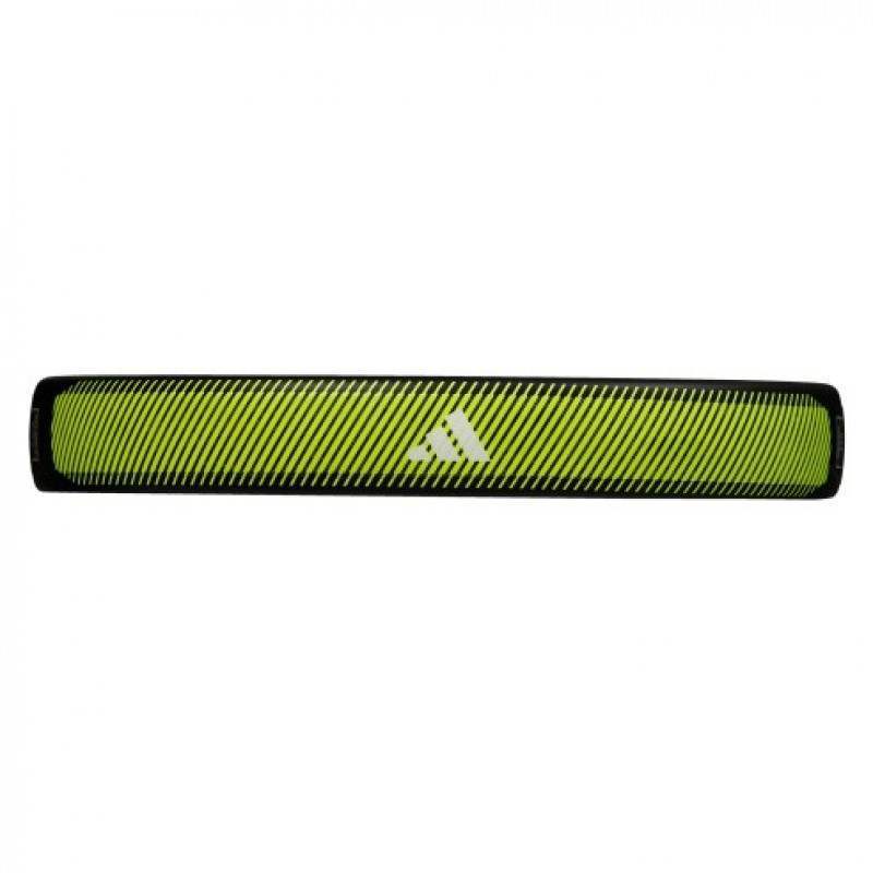 Adidas RX Series Lima 2024 - Padel Planet