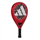 Adidas RX Series Red 2024 - Padel Planet