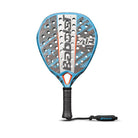 Babolat Air Veron 23 - Padel Planet