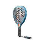 Babolat Air Veron 23 - Padel Planet