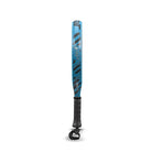 Babolat Air Veron 23 - Padel Planet