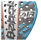 Babolat Air Veron 23 - Padel Planet