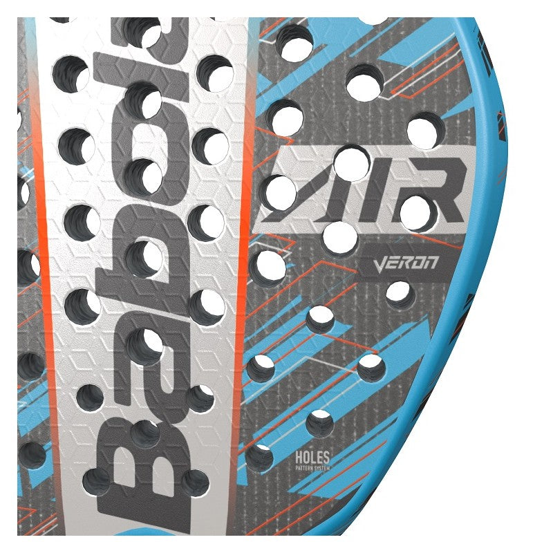 Babolat Air Veron 23 - Padel Planet