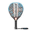 Babolat Air Viper 23 - Padel Planet