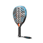 Babolat Air Viper 23 - Padel Planet