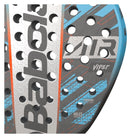 Babolat Air Viper 23 - Padel Planet