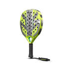 Babolat Counter Veron 23 - Padel Planet