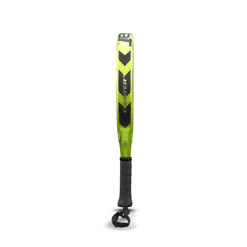 Babolat Counter Veron 23 - Padel Planet