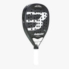 PALA BULLPADEL NEURON 2024 by Chingotto - Padel Planet