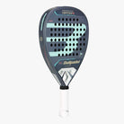 BULLPADEL VERTEX 04 WOMAN 2024 by Delfi Brea - Padel Planet