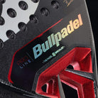 BULLPADEL VERTEX 04 COMFORT 2024 by Di Nenno - Padel Planet