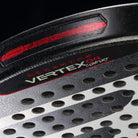 BULLPADEL VERTEX 04 COMFORT 2024 by Di Nenno - Padel Planet