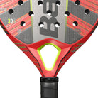 Babolat Technical Veron 23 - Padel Planet