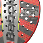 Babolat Technical Veron 23 - Padel Planet