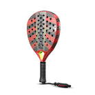 Babolat Technical Veron 23 - Padel Planet