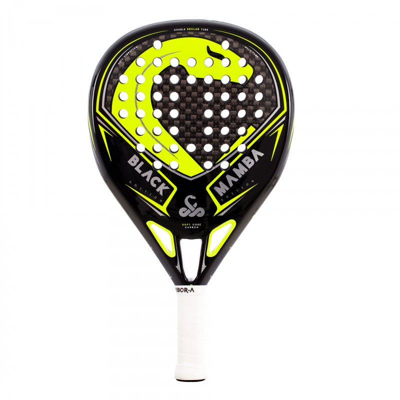 PACK VIBOR-A MAMBA LIQUID EDITION 2022 - Padel Planet