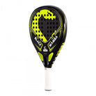 PACK VIBOR-A MAMBA LIQUID EDITION 2022 - Padel Planet