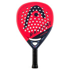 Head Radical Elite 2024 - Padel Planet