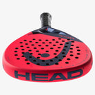 Head Radical Elite 2024 - Padel Planet