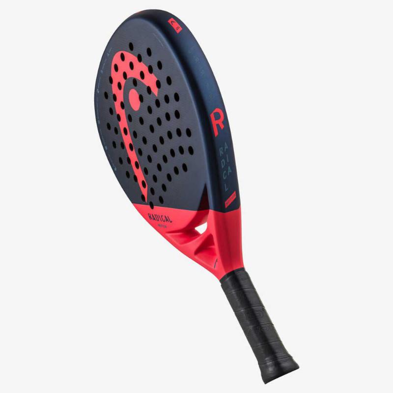 Head Radical Motion 2024 - Padel Planet