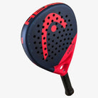 Head Radical Motion 2024 - Padel Planet