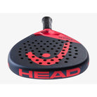 Head Radical Motion 2024 - Padel Planet