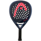 Head Radical Pro 2024 - Padel Planet