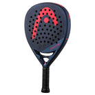 Head Radical Pro 2024 - Padel Planet