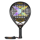 NOX AT10 GENIUS HARD 2022 by Agustin Tapia - Padel Planet