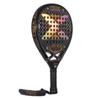 NOX AT10 GENIUS HARD 2022 by Agustin Tapia - Padel Planet