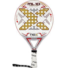 Nox ML10 Pro Cup 2022 - Padel Planet